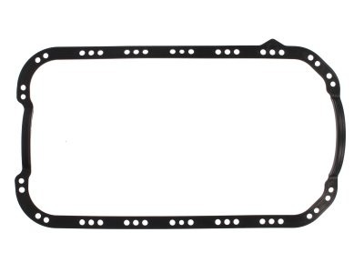 Garnitură baie ulei pentru : HONDA CIVIC 1.3, 1.6, MOT. D13B1, D15Z6 / 89-91