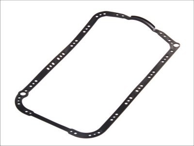 Garnitură baie ulei pentru : Honda Accord (CB / CC / CD), 1.8,2.0,2.2,2.3 (F18/F20/F22/F23) 89-96