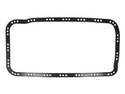 Garnitură baie ulei pentru : HONDA CIVIC 1.6 / VTEC DOHC 90-97 (B16A/B18B/B18C/B20B) HONDA