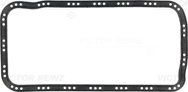 Garnitură baie ulei pentru : HONDA CIVIC 1.6 / VTEC DOHC 90-97 (B16A/B18B/B18C/B20B) HONDA 3