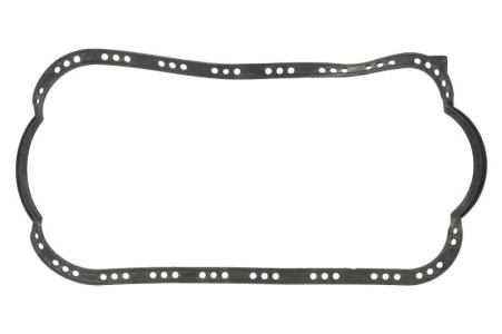 Garnitură baie ulei Honda Prelude 2.0i 16V DOHC HONDA 85-87