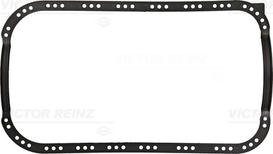 Garnitură baie ulei Honda Prelude 2.0i 16V DOHC HONDA 85-87 3