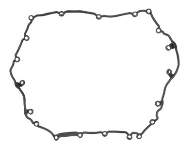 Garnitură baie ulei pentru: MERCEDES C (C204), C T-MODEL (S204), C (W204), CLS (C218), CLS SHOOTING BRAKE (X218), E (A207), E (C207), E T-MODEL (S212), E (W212), GLK (X204) 2.1D/2.2D/2.2DH 08.08-
