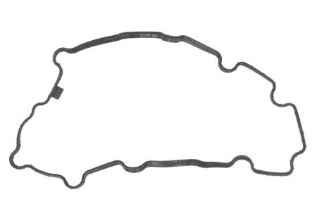 Garnitură baie ulei pentru: MERCEDES G (W463) 2.9D 01.19-