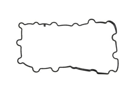 Garnitură baie ulei pentru: MERCEDES C (A205), C (C205), C T-MODEL (S205), C (W205), CLS (C257), E (A238), E (C238), E T-MODEL (S213), E (W213) 1.6D/2.0D/2.0DH 01.16-