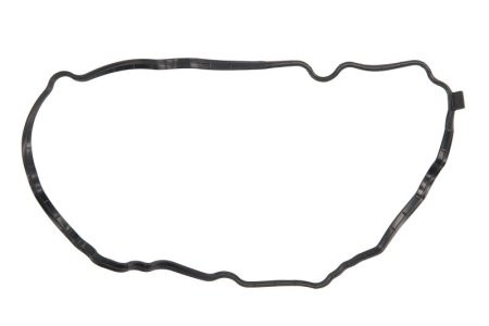 Garnitură baie ulei pentru: MERCEDES C (A205), C (C205), C T-MODEL (S205), C (W205), E (A238), E ALL-TERRAIN (S213), E (C238), E T-MODEL (S213), E (W213) 2.0D 10.16-