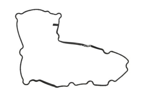 Garnitură baie ulei pentru: MERCEDES C (A205), C (C205), C T-MODEL (S205), C (W205), GLC (C253), GLC (X253), S (W222, V222, X222) 2.2D/2.2DH 02.14-04.19