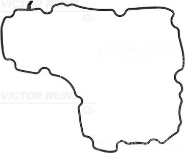 Garnitură baie ulei pentru: MERCEDES C (A205), C (C205), C T-MODEL (S205), C (W205), GLC (C253), GLC (X253), S (W222, V222, X222) 2.2D/2.2DH 02.14-04.19