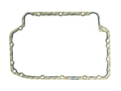 Garnitură baie ulei pentru: MERCEDES SPRINTER 3,5-T (B906), SPRINTER 3,5-T (B907), SPRINTER 3,5-T (B907, B910), SPRINTER 3-T (B906), SPRINTER 3-T (B907), SPRINTER 3-T (B910) 2.2D 06.06-