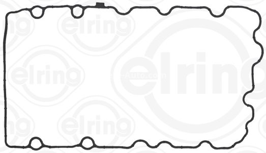 Garnitură baie ulei pentru: MERCEDES SPRINTER 3,5-T (B907), SPRINTER 3,5-T (B907, B910), SPRINTER 3-T (B907), SPRINTER 3-T (B910, B907), SPRINTER 4-T (B907, B910), SPRINTER 5-T (B907) 2.0D 06.20-