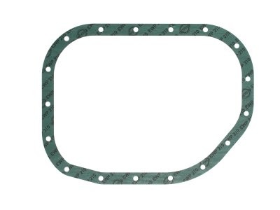 Garnitură baie ulei pentru : OM615 DB-617 (mic)