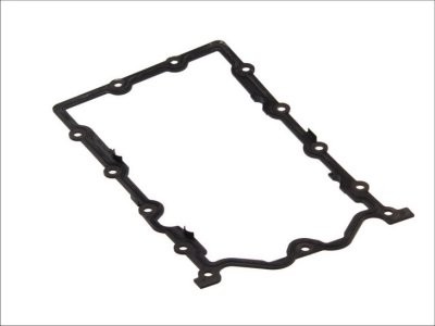Garnitură baie ulei 11 13 1 487 221 Mini 1.6 Ltr. Mini One, Cooper