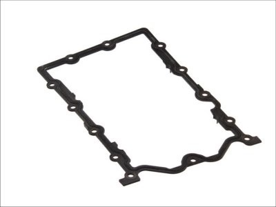 Garnitură baie ulei 11 13 1 487 221 Mini 1.6 Ltr. Mini One, Cooper