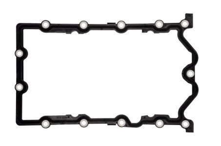 Garnitură baie ulei pentru  Mini One / Cooper / Cooper S