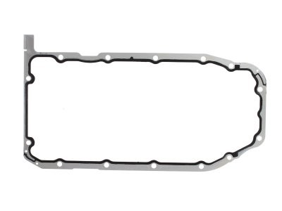  Garnitură baie ulei Opel (Astra F, Calibra A, B, OMEGA, VECTRA A, Vectra B)