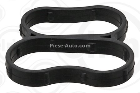 Garnitură baie ulei pentru: CHEVROLET TRAX; OPEL ASTRA J, ASTRA J GTC, ASTRA J/HATCHBACK, ASTRA K, INSIGNIA A, INSIGNIA A COUNTRY, INSIGNIA B, INSIGNIA B GRAND SPORT, MERIVA B 1.6D 02.13-