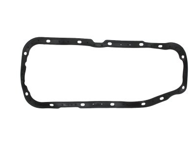 Garnitură baie ulei pentru :  OPEL 1.8 - 2.0 86 -