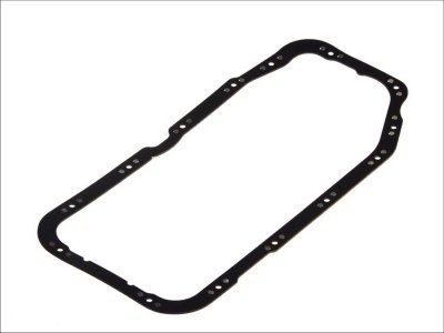 Garnitură baie ulei de 2,0 16V OPEL