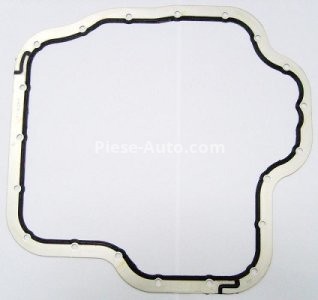 Garnitură baie ulei pentru : Opel (Astra F) 3