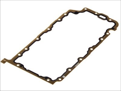 Garnitură baie ulei pentru : Opel 2.0 DTL (OMEGA B, VECTRA B, ZAFIRA)