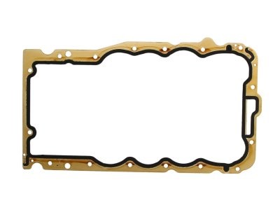 Garnitură baie ulei pentru : 1.2 16V Opel Astra, Agila, Corsa 1.2,1.4 / 00 -
