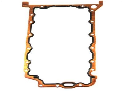 Garnitură baie ulei pentru : Opel / Vauxhall Frontera 2.2 Ltr. X 22 Y 22 DTH DTH