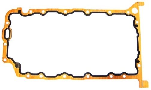 Garnitură baie ulei pentru : Opel / Vauxhall Frontera 2.2 Ltr. X 22 Y 22 DTH DTH