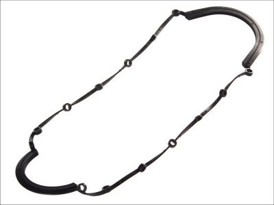 Garnitură baie ulei pentru :  Opel Omega / Frontera 2.4 (CIH)