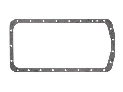 Garnitură baie ulei  PEUGEOT 205 / 309 / 405 / 605 mot. XU5 /XU9 /XUD9  / XU10J2/  XUD11