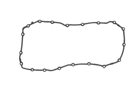 Garnitură baie ulei pentru : Peugeot 206, 307 1.6 16V / 00 -