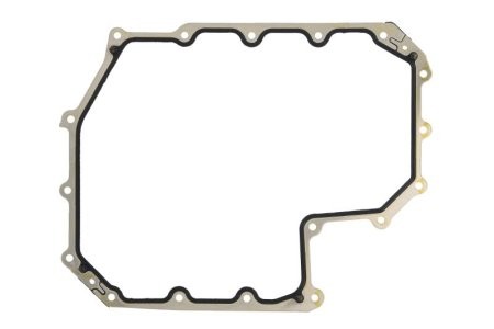 Garnitură baie ulei pentru: PORSCHE PANAMERA 3.0/3.6 05.10-10.16