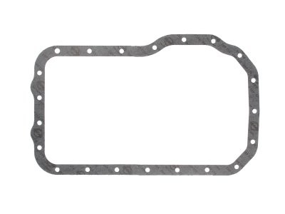 Garnitură baie ulei  RENAULT 1,6 / 1,7 / 1,9 D D VOLVO 340 (D16)