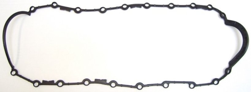 Garnitură baie ulei pentru : Renault Megane 1.4 16V / 99 - Laguna 1.6 16V/97-01