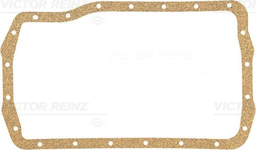 Garnitură baie ulei pentru RENAULT TRAFFIC ,MASTER 2.1 D
