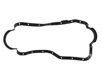 Garnitură baie ulei Renault Clio I, Clio II, MOT. E7F, E5F 710 / 716 / 90-98