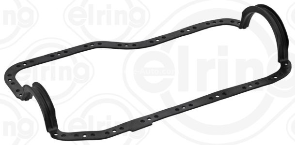 Garnitură baie ulei Renault Clio I, Clio II, MOT. E7F, E5F 710 / 716 / 90-98