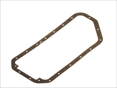 Garnitură baie ulei pentru : Skoda 130 GL/87-91