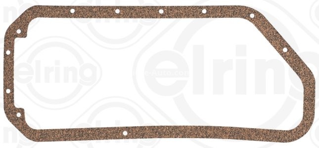 Garnitură baie ulei pentru : Skoda 130 GL/87-91 3