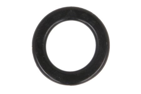 Inel etansare pompa de ulei Subaru Impreza / LEGACY 1.8/2.0 08/92-