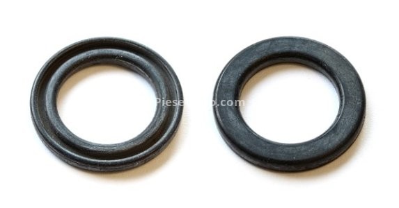 Inel etansare pompa de ulei Subaru Impreza / LEGACY 1.8/2.0 08/92-