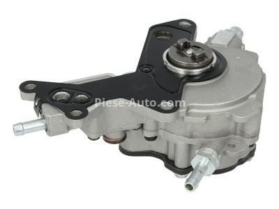 Pompa de vid mecanica pentru: AUDI A2, A3, A4 B5, A4 B6, A4 B7, A6 C5; FORD GALAXY I; SEAT ALHAMBRA, ALTEA, ALTEA XL, AROSA, CORDOBA, IBIZA III, IBIZA IV, IBIZA IV SC, LEON 1.2D-2.0D 03.95-