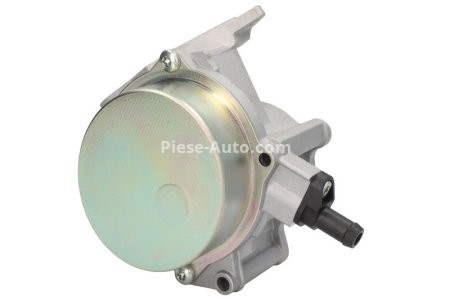 Pompa de vid mecanica pentru: AUDI A3, A4 B8, A5; SEAT ALTEA, ALTEA XL, LEON, TOLEDO III; SKODA OCTAVIA II, SUPERB II; VW EOS, GOLF V, GOLF VI, JETTA III, JETTA IV, PASSAT B6 1.8/2.0 09.04-