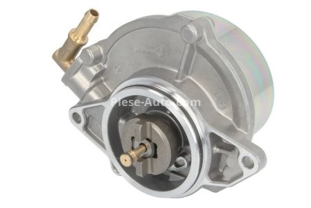 Pompa de vid mecanica pentru: AUDI A4 ALLROAD B8, A4 B7, A4 B8, A5, Q5, Q7; VW TOUAREG 2.7D/3.0D 11.04-03.18