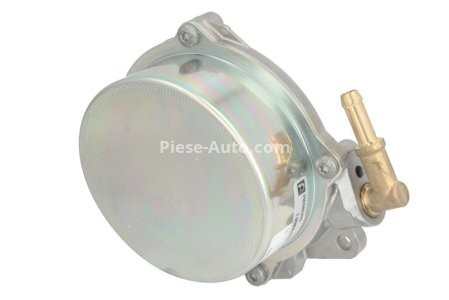 Pompa de vid mecanica pentru: AUDI A4 ALLROAD B8, A4 B7, A4 B8, A5, Q5, Q7; VW TOUAREG 2.7D/3.0D 11.04-03.18