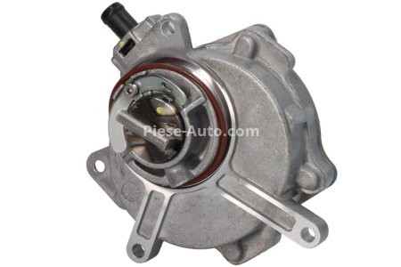 Pompa de vid mecanica pentru: AUDI A1, A3, A4 B6, A4 B7, A6 C6, TT; SEAT ALTEA, ALTEA XL, EXEO, EXEO ST, LEON; SKODA OCTAVIA II; VW EOS, GOLF V, GOLF VI, JETTA III, PASSAT B6 2.0 07.02-11.17