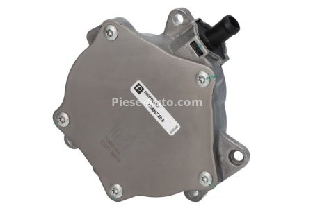 Pompa de vid mecanica pentru: AUDI A1, A3, A4 B6, A4 B7, A6 C6, TT; SEAT ALTEA, ALTEA XL, EXEO, EXEO ST, LEON; SKODA OCTAVIA II; VW EOS, GOLF V, GOLF VI, JETTA III, PASSAT B6 2.0 07.02-11.17