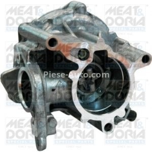 Pompa de vid mecanica pentru: AUDI A3, A4 B8, A5, TT; SEAT ALTEA, ALTEA XL, EXEO, EXEO ST, LEON, TOLEDO III; SKODA OCTAVIA II, SUPERB II, YETI; VW EOS, GOLF VI 1.8/2.0 03.06-