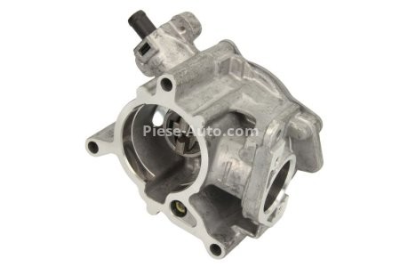Pompa de vid mecanica pentru: AUDI A3, A4 B8, A5, Q3, TT; SEAT ALHAMBRA, ALTEA, ALTEA XL, EXEO, EXEO ST, LEON, TOLEDO III; SKODA OCTAVIA II, SUPERB II, YETI; VW BEETLE, CC B7 1.8/2.0 03.06-