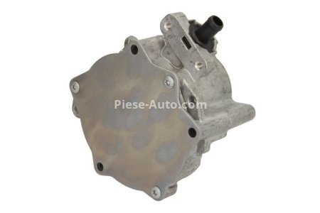 Pompa de vid mecanica pentru: AUDI A3, A4 B8, A5, Q3, TT; SEAT ALHAMBRA, ALTEA, ALTEA XL, EXEO, EXEO ST, LEON, TOLEDO III; SKODA OCTAVIA II, SUPERB II, YETI; VW BEETLE, CC B7 1.8/2.0 03.06-