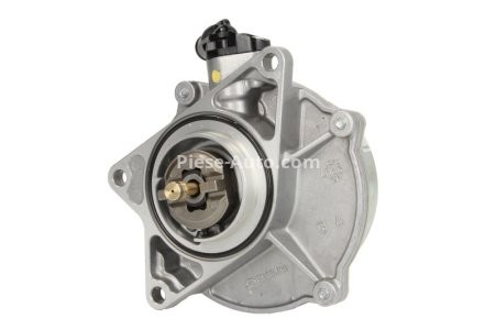 Pompa de vid mecanica pentru: AUDI A4 B6, A4 B7, A6 C5, A8 D2, ALLROAD C5; SKODA SUPERB I; VW PASSAT B5.5 2.5D/3.3D 02.00-03.08